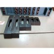 สล็อตจับชิ้นงาน 58 ชิ้น / ชุด / Clamping Kit 58 Pcs / Set