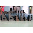 สล็อตจับชิ้นงาน 58 ชิ้น / ชุด / Clamping Kit 58 Pcs / Set