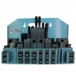 สล็อตจับชิ้นงาน 58 ชิ้น / ชุด / Clamping Kit 58 Pcs / Set