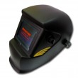 หน้ากากเชื่อมออโต้ / Autmatic Welder Mask