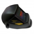 หน้ากากเชื่อมออโต้ / Autmatic Welder Mask