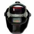 หน้ากากเชื่อมออโต้ / Autmatic Welder Mask