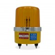 อุปกรณ์ไฟฟ้าสัญญาณไฟชนิดหมุน(Alarm Light Rotary)(SIL/2)