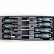 Screwdriver 8 Pcs. 