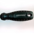 Screwdriver 8 Pcs. 