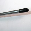 Screwdriver 8 Pcs. 