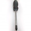 Screwdriver 8 Pcs. 