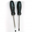 Screwdriver 8 Pcs. 