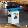 แท่นไสชิด / Wood Jointer