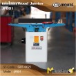 แท่นไสชิด / Wood Jointer