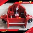 ตะเข้ยกรถ / GARAGE JACK