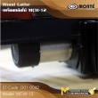 เครื่องกลึงไม้ **Monte'** MCW-12 / G01-0042
