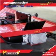 ลิฟท์ยกมอเตอร์ไซต์ไฟฟ้า MLE1000 รับน้ำหนักได้ 454Kg