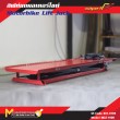 ลิฟท์ยกมอเตอร์ไซต์ไฟฟ้า MLE1000 รับน้ำหนักได้ 454Kg