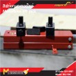 ลิฟท์ยกมอเตอร์ไซด์ / Moterbike Lift Jack