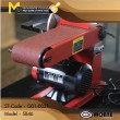 เครื่องขัดกระดาษทรายทรายสายพาน / Belt & Disc Sander