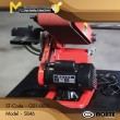 เครื่องขัดกระดาษทรายทรายสายพาน / Belt & Disc Sander