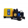 ปั้มน้ำแรงดันคงที่ มิตสัน 300 วัตต์ MITSAN Constant Presure Pump ปั้มสัญชาติ เกาหลี