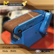 เครื่องขัดกระดาษทรายทรายสายพาน / Belt & Disc Sander