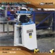 เครื่องขัดกระดาษทรายทรายสายพาน / Belt & Disc Sander