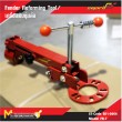 เครื่องพับซุ้มล้อ FR7/ Fender Reforming Tool