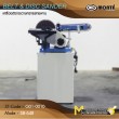 เครื่องขัดกระดาษทรายทรายสายพาน / Belt & Disc Sander