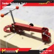 เครื่องพับซุ้มล้อ FR7/ Fender Reforming Tool