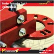 เครื่องพับซุ้มล้อ FR7/ Fender Reforming Tool