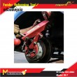 เครื่องพับซุ้มล้อ FR7/ Fender Reforming Tool