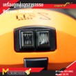เครื่องดูดฝุ่น / Vacuum Claner
