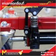 แท่นยกล้อเคลื่อนที่ / Hydraulic Vehicle Positioning Jack