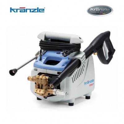 เครื่องฉีดน้ำ แรงดันสูง ซีรี่ส์ /  K Family Kranzle K 1050 P