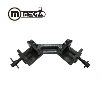 ปากกามิลลิ่ง / Milling Vice