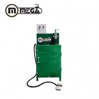 เครื่องรีดขอบไฟฟ้า / EDGE ROLLER ELECTRIC / STER-sh