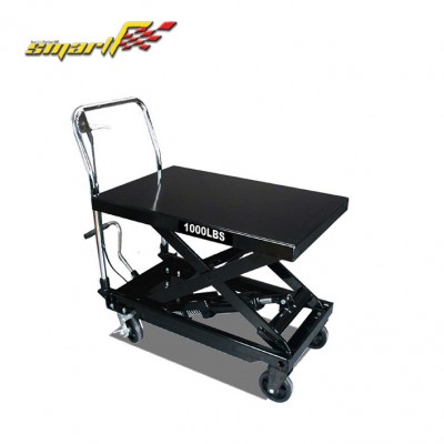 โต๊ะยกระดับ / TABLE LIFT
