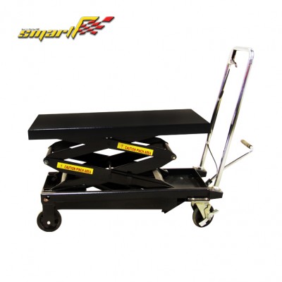 โต๊ะยกระดับ / TABLE LIFT