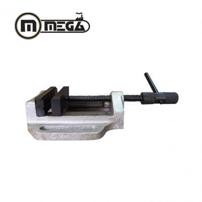 ปากกามิลลิ่ง / Milling Vice