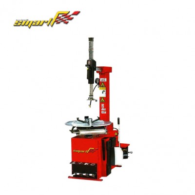 เครื่องถอดยาง / Automatic Tyre Changer