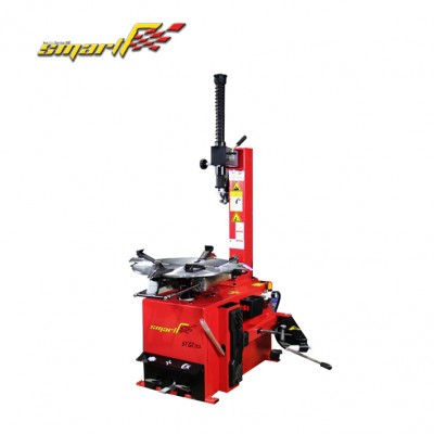 เครื่องถอดยาง / Automatic Tyre Changer