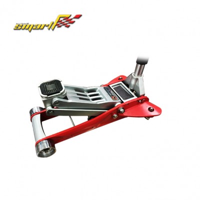 แม่แรงยกรถ / ALUMINIUM RACING JACK 