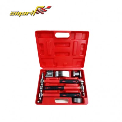 ชุดเคาะตัวถัง / Body Repair kit