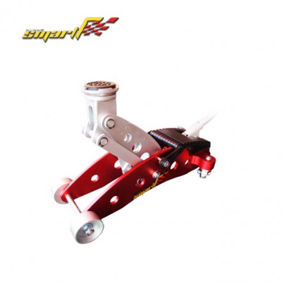 แม่แรงยกรถ / ALUMINIUM RACING JACK 