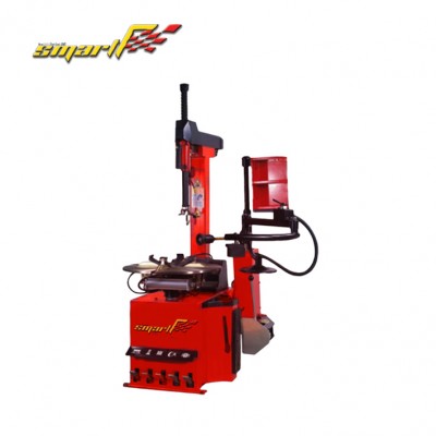 เครื่องถอดยาง / Automatic Tyre Changer