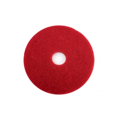 อุปกรณ์ เครื่องขัดพื้น / Equipment Scrubber