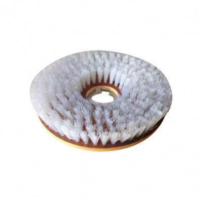 อุปกรณ์ เครื่องขัดพื้น / Equipment Scrubber
