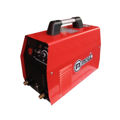 ตู้เชื่อมไฟฟ้าอินเวิร์ทเตอร์ / TIG / CUT Inverter  Velder