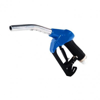 ปืนจ่ายน้ำมัน / Petrol Gun
