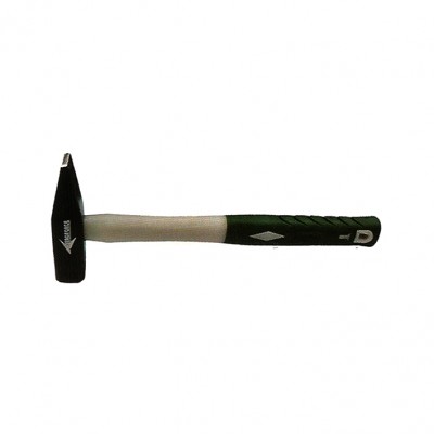 Machinist Hammer Fiberglass Handle 