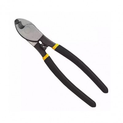Wire Striping Pliers 