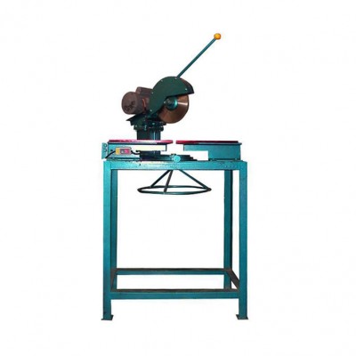 อุปกรณ์เครื่องมือก่อสร้าง / Construction Machine
